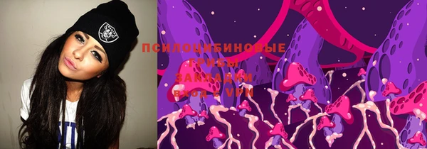 мяу мяу мука Кулебаки