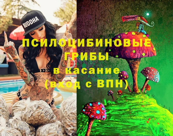 спайс Кукмор
